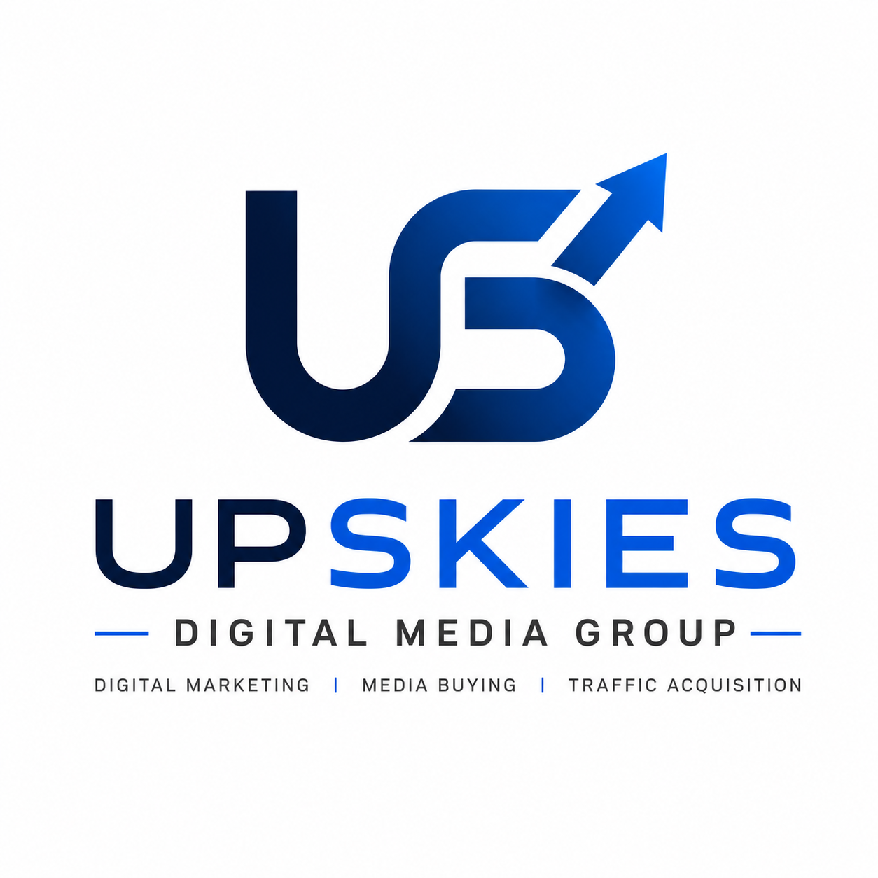 upskies.com